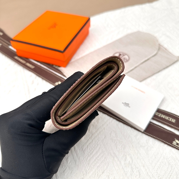 エルメス財布コピー全体デザイン